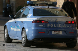 CRONACA_polizia 41